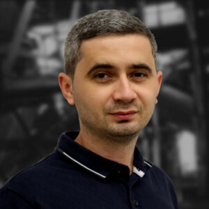 Ovidiu Sanda