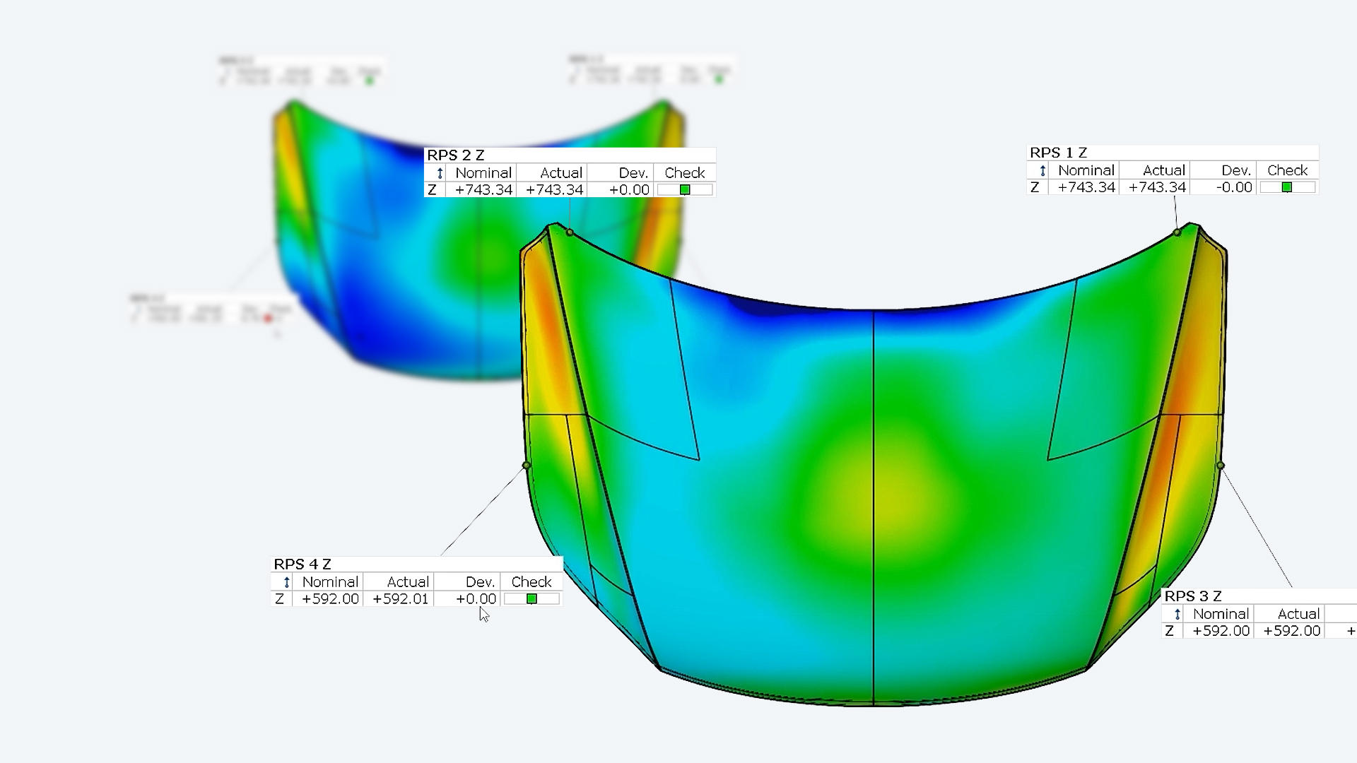zeiss_2023_virtclamp_hangon_1920x1080