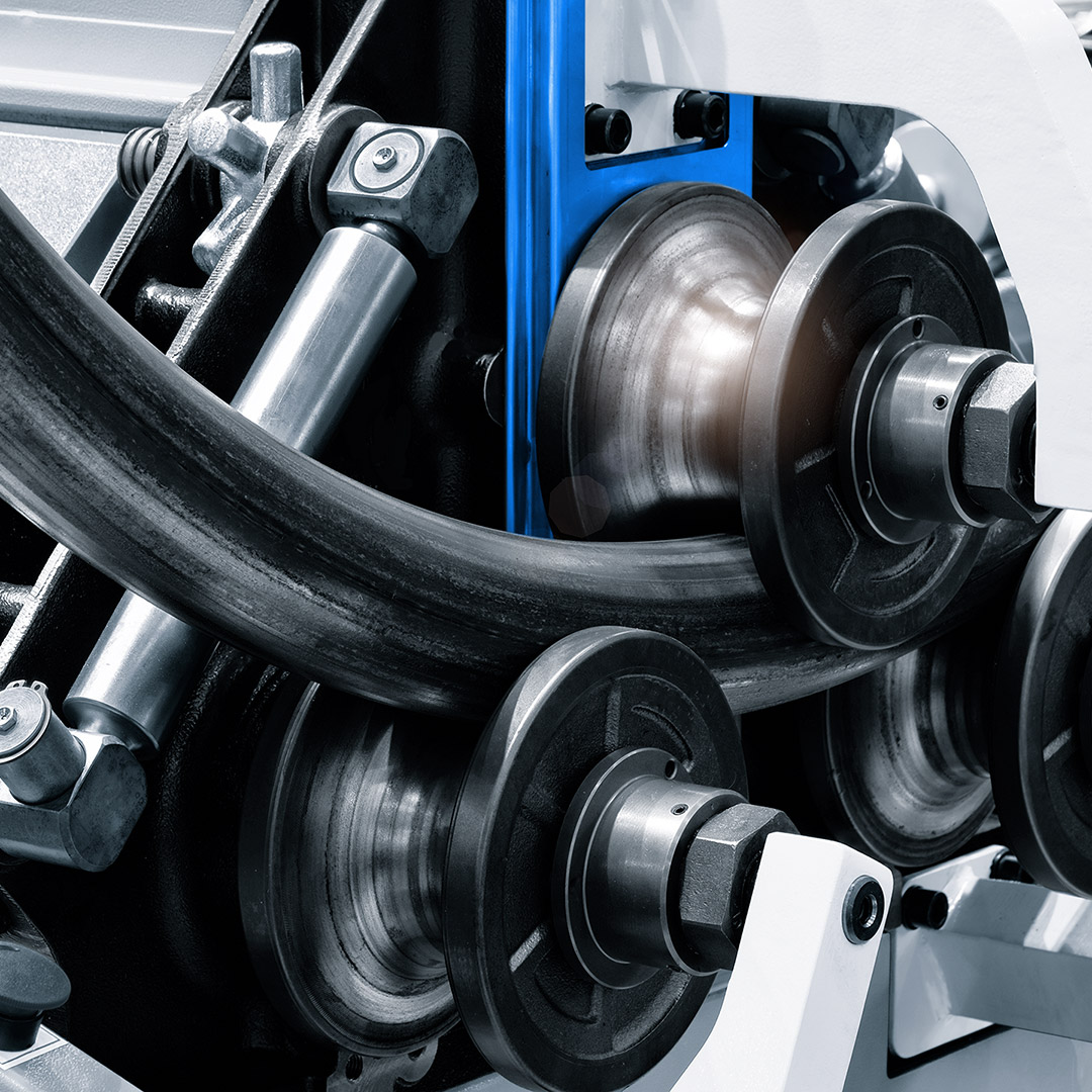 zeiss_topic_tubecheck_bendingmachine_1080x1080